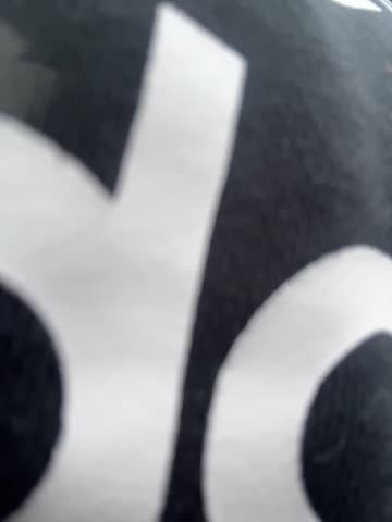 LikaCat Adult Chat July 14, 2025