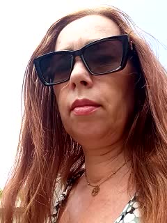 BlueHOT-MILf Adult Chat July 30, 2025