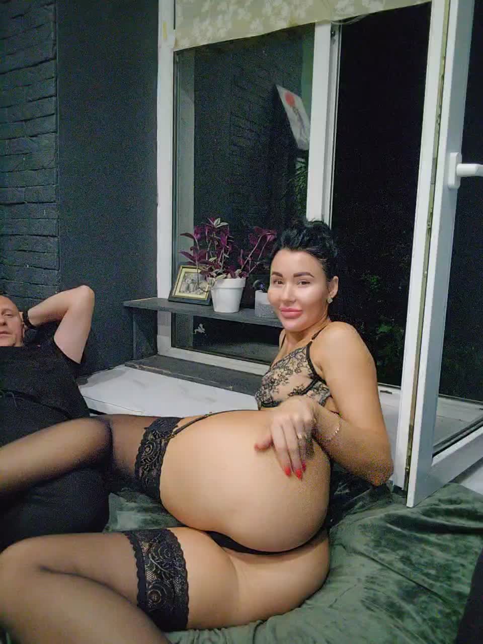 Krash088 Adult Chat July 22, 2025