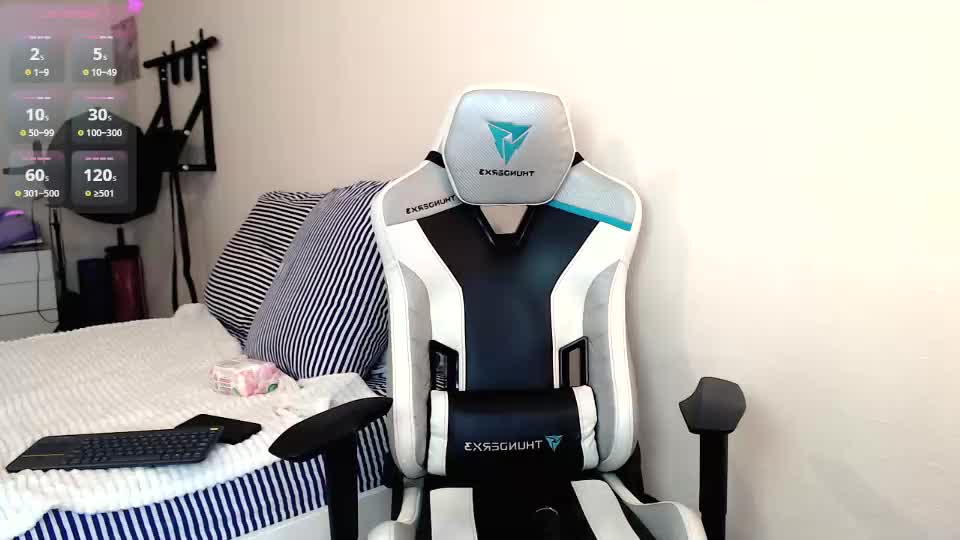 erin_and_johnny Adult Chat July 24, 2025