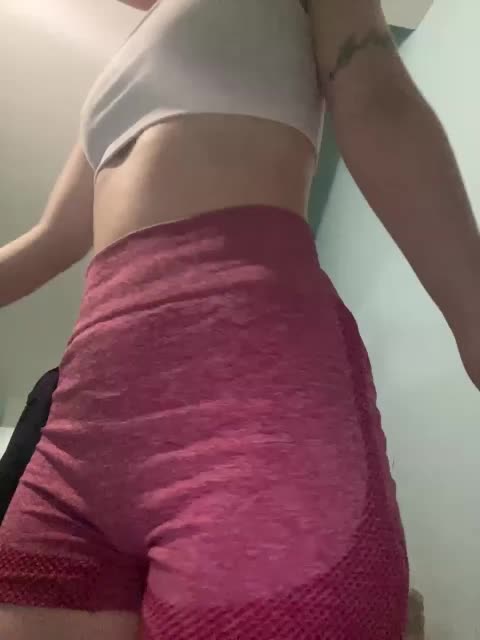 KiraSaud69 Adult Chat July 29, 2025