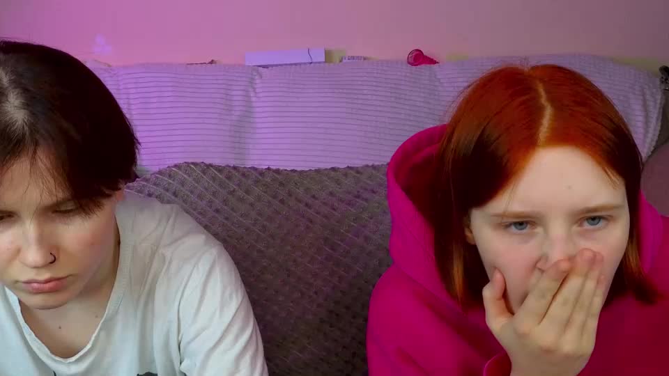 babees_eva Adult Chat July 27, 2025