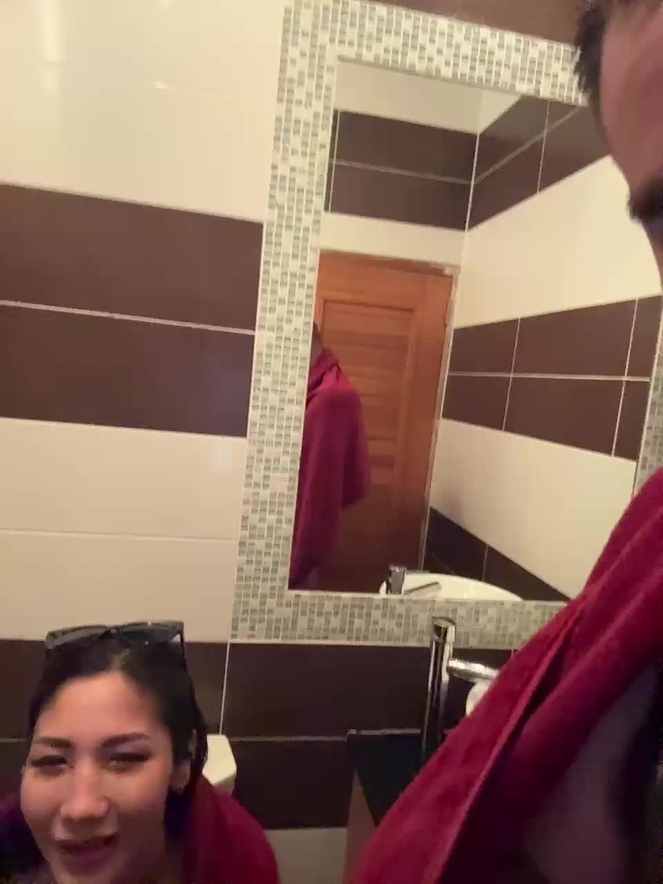 lean-lie Adult Chat July 22, 2025