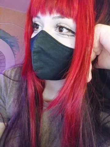 -Nanamin- Adult Chat July 30, 2025