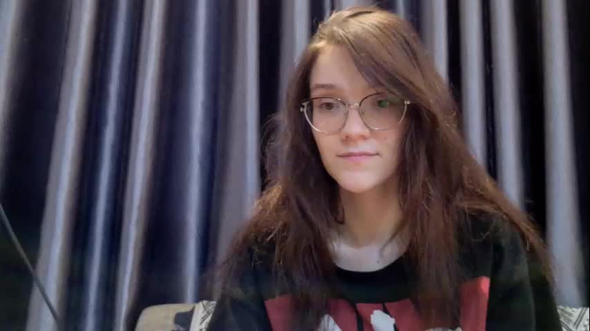 liya_still Adult Chat July 26, 2025