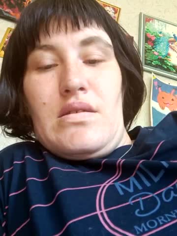 Xo4y-SeXa Adult Chat July 29, 2025