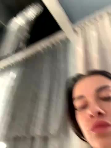 Queen_of_pain Adult Chat July 30, 2025