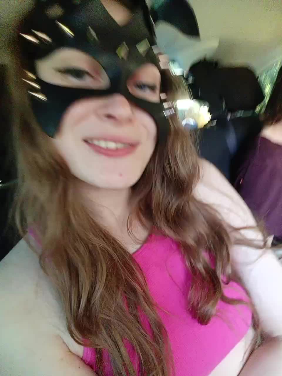 cutemilana_sw Adult Chat July 29, 2025