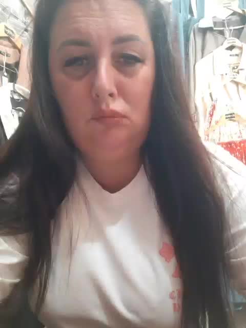 OlgaSaphire Adult Chat July 30, 2025