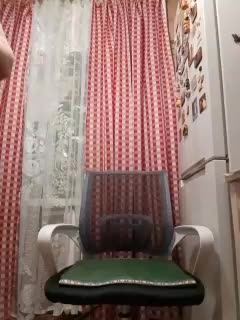 marusa0 Adult Chat July 30, 2025