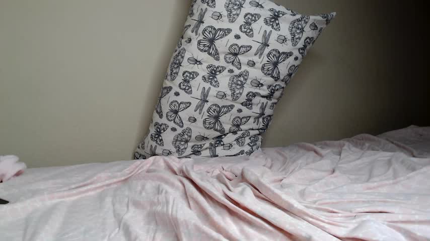 Just_alice Adult Chat July 12, 2025