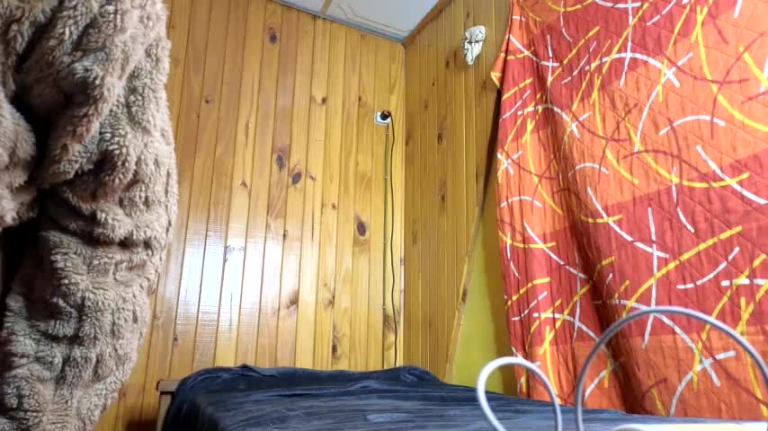 Jony_Marta Adult Chat July 23, 2025