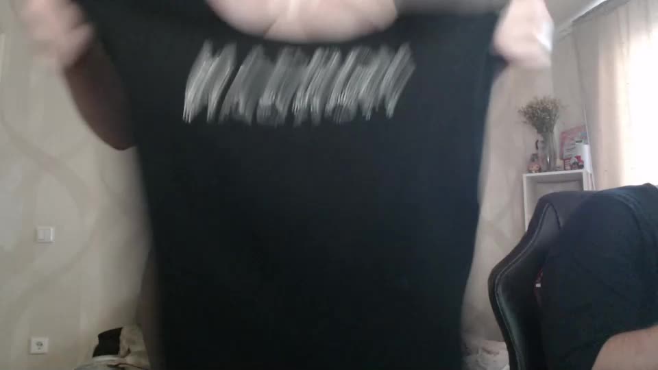 pair_of_gods Adult Chat July 26, 2025