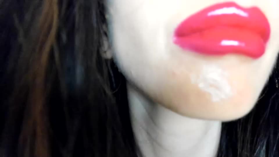 politeeliza Adult Chat July 29, 2025