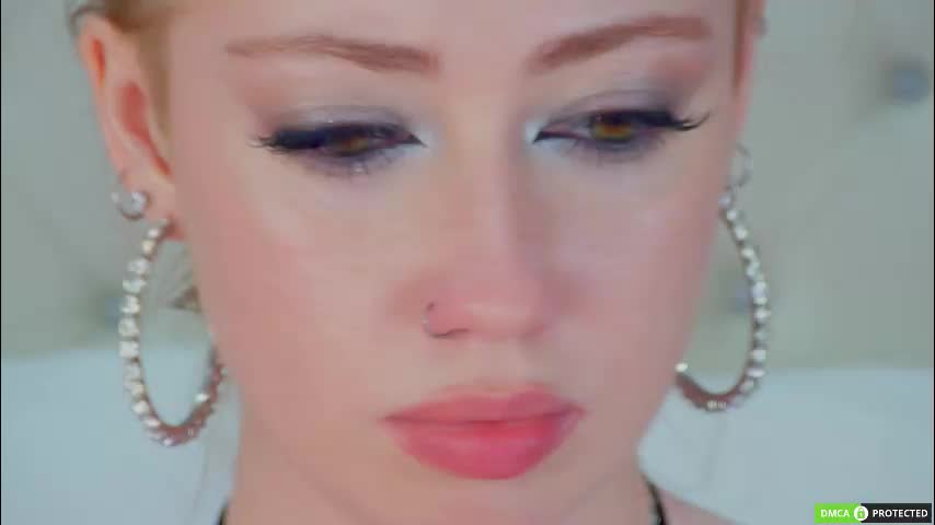 tinabrook Adult Chat July 30, 2025