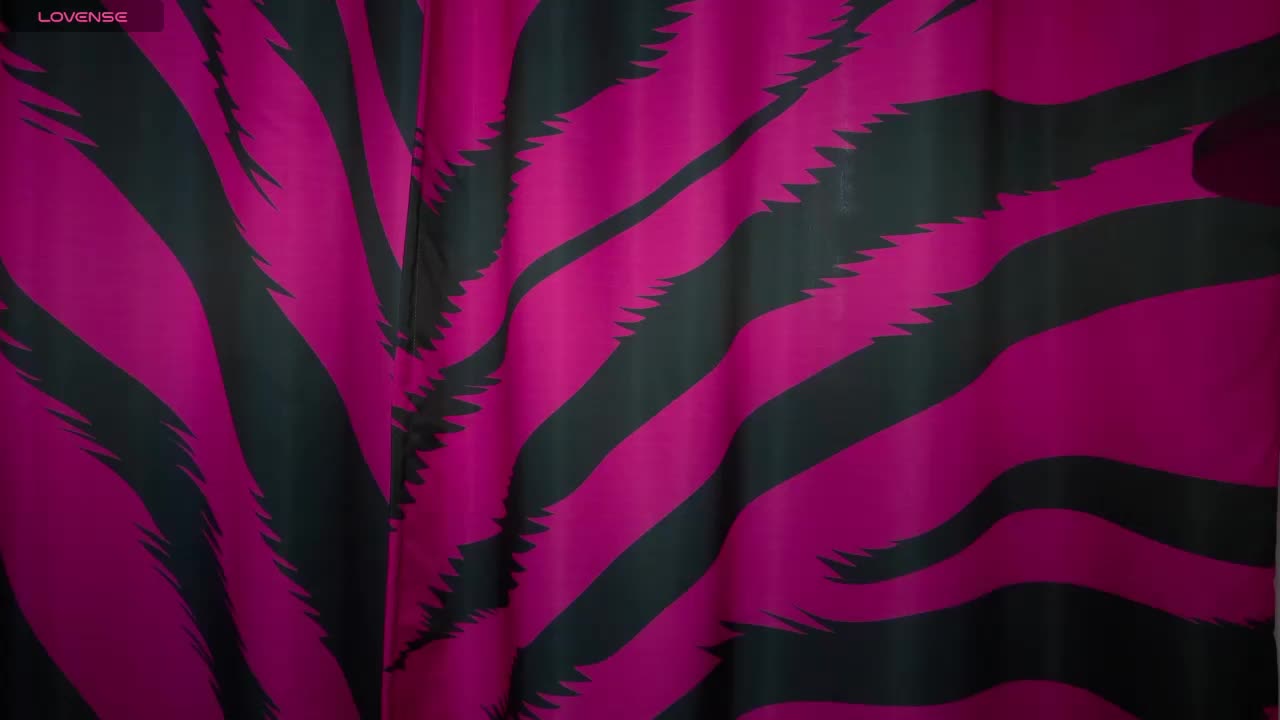 VasyaSylvia1 Adult Chat July 30, 2025