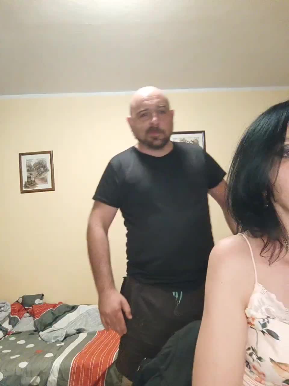 WikiBitch Adult Chat July 22, 2025