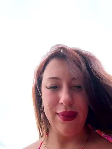 AndreaMood Adult Chat July 29, 2025