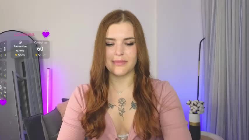 mimi_meow Adult Chat July 29, 2025