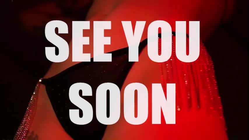 adagrand Adult Chat July 9, 2025