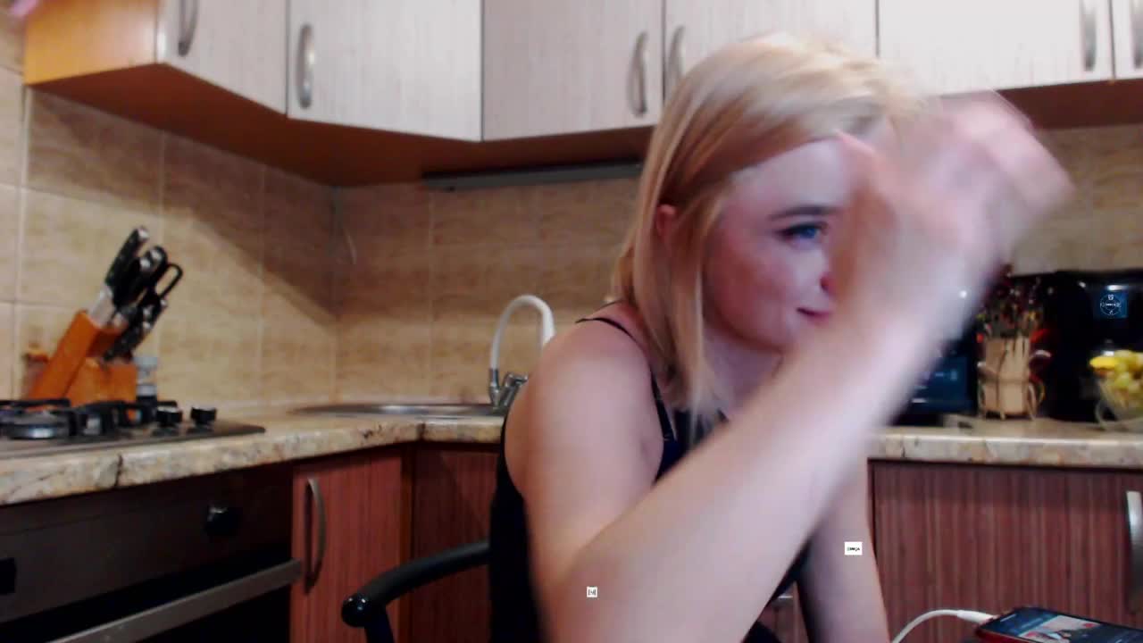 Ale4kaxx Adult Chat July 23, 2025