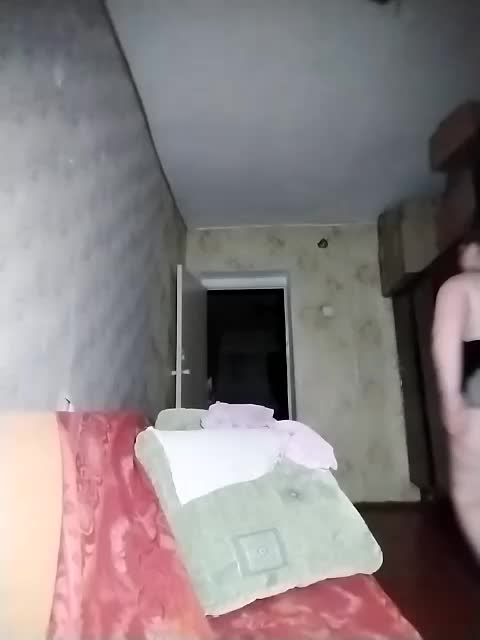 Anasteysha998 Adult Chat July 30, 2025