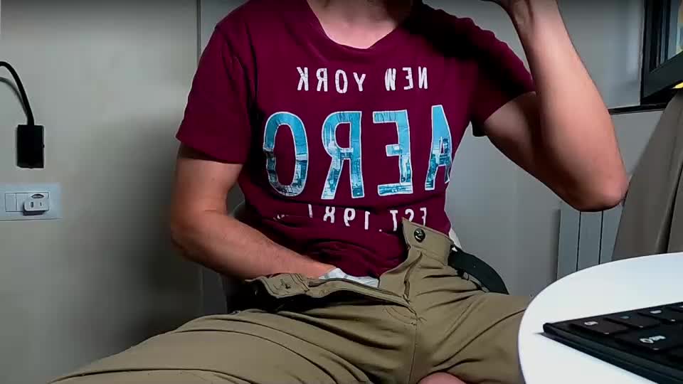 axl_fx Adult Chat July 22, 2025