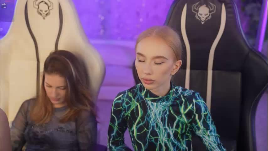 kira0541 Adult Chat July 28, 2025