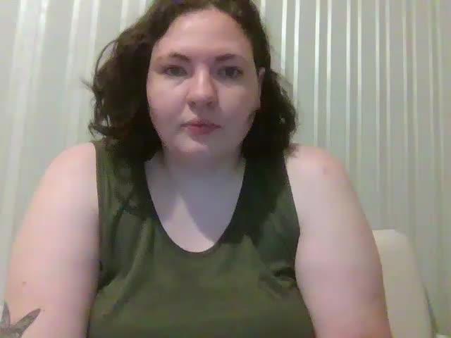 HollyXEva Adult Chat July 24, 2025