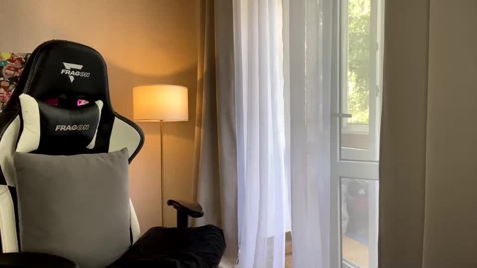 sexmoon11 Adult Chat July 29, 2025