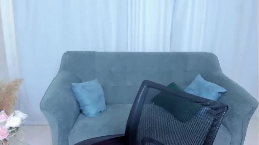 lesi_bloom Adult Chat July 23, 2025