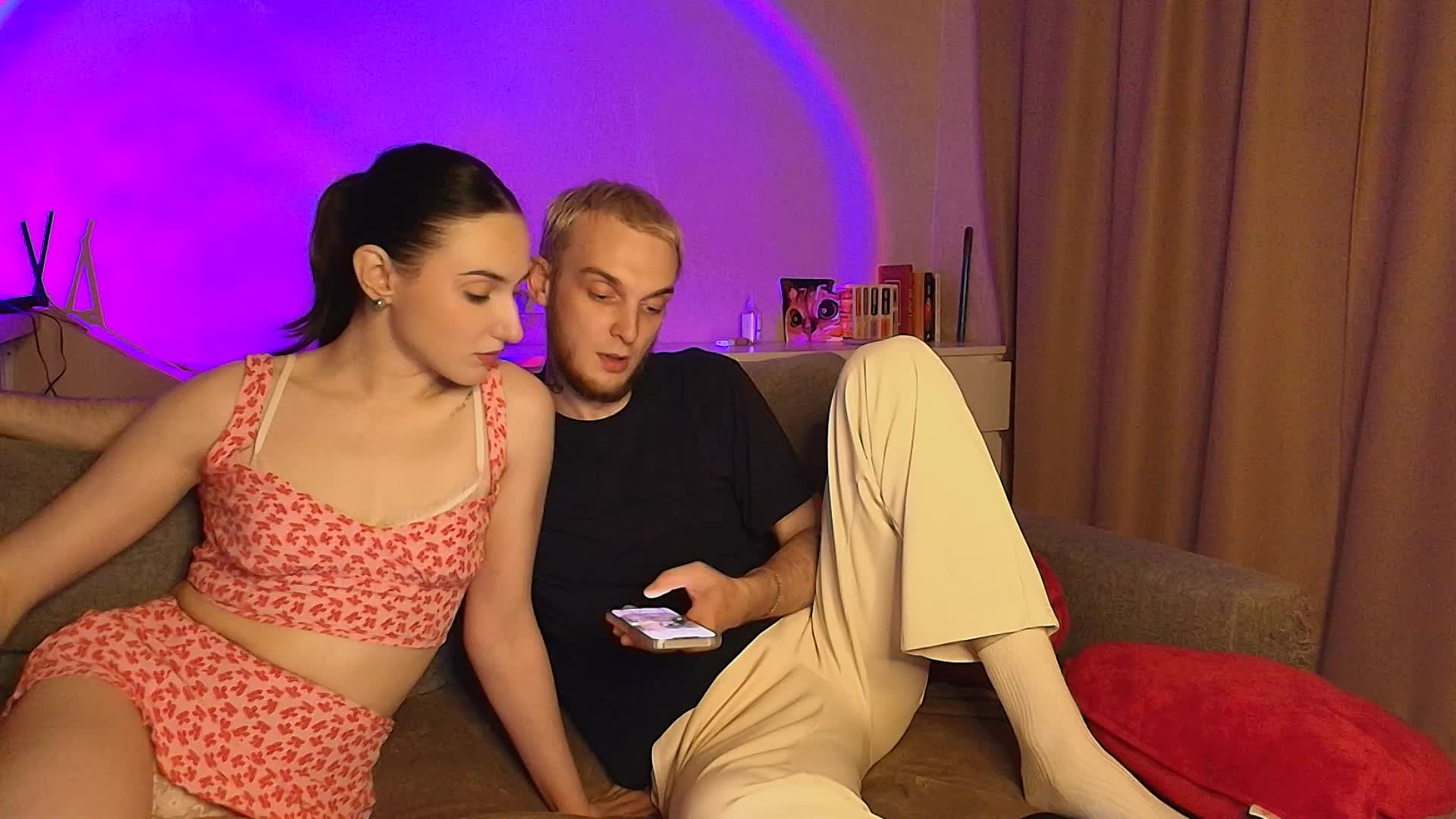 YouSoSweet1 Adult Chat July 28, 2025