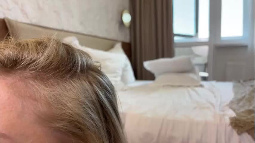 adele_nick2202 Adult Chat July 4, 2025