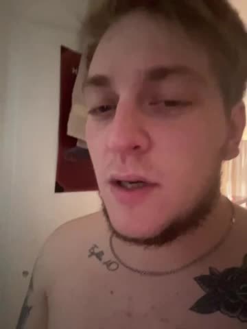 StrangePimp Adult Chat July 21, 2025