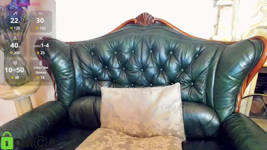 HillEva Adult Chat July 15, 2025