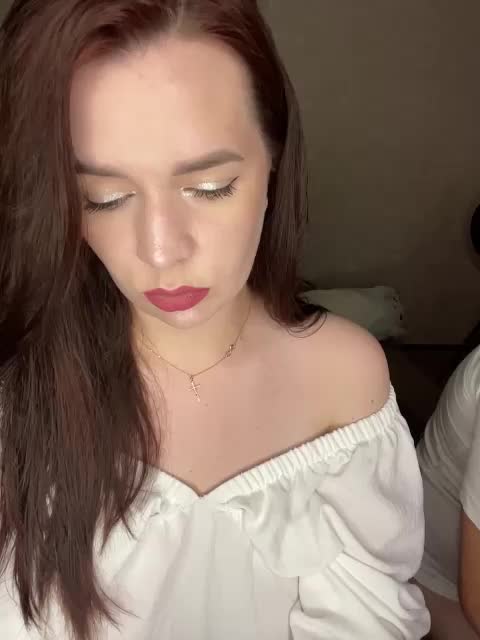 HellMor Adult Chat July 23, 2025