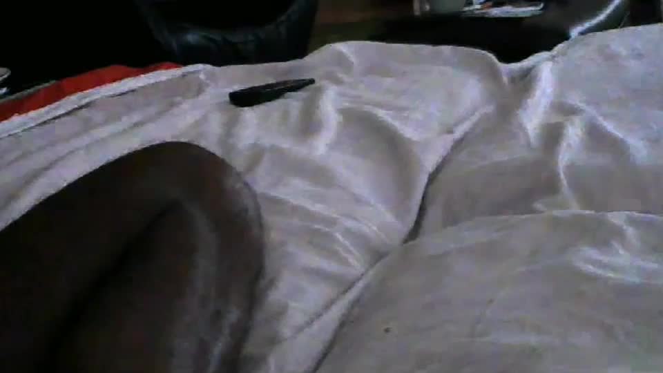 ebonyendebeest Adult Chat July 18, 2025