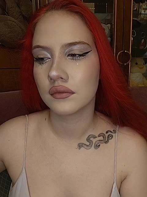 Mua20 Adult Chat July 30, 2025