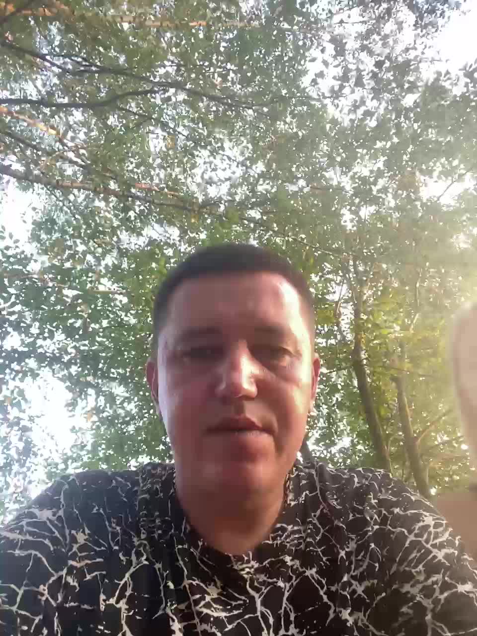 Xyligana Adult Chat July 30, 2025