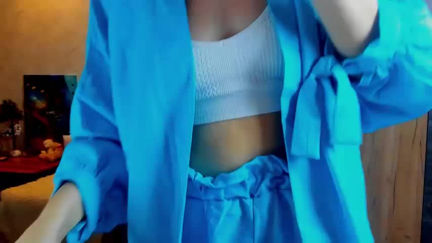 mia_grantes Adult Chat July 29, 2025