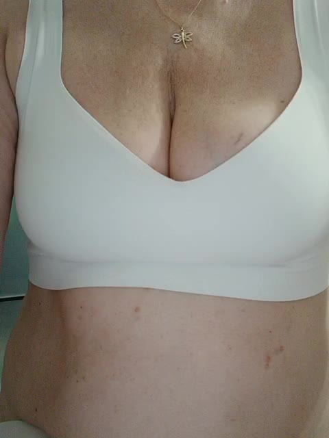 Tata42 Adult Chat July 29, 2025