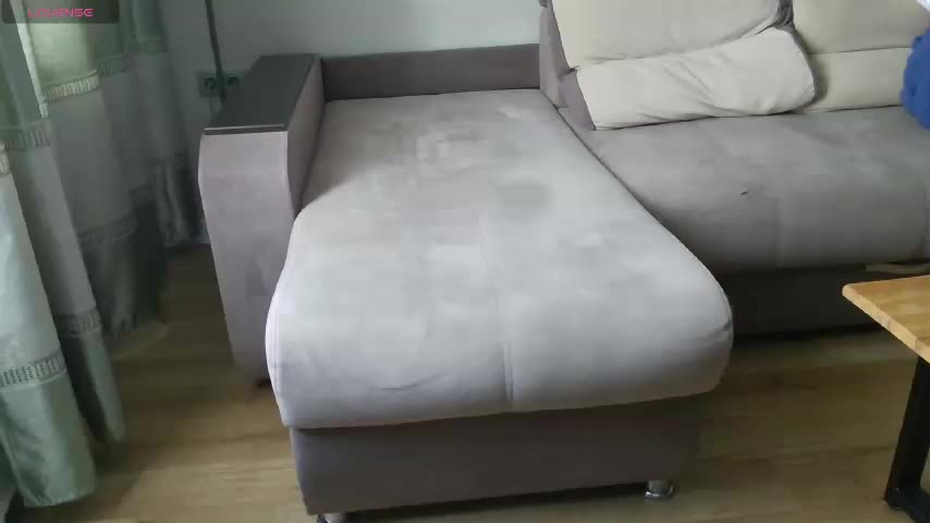 Milaa1998 Adult Chat July 29, 2025