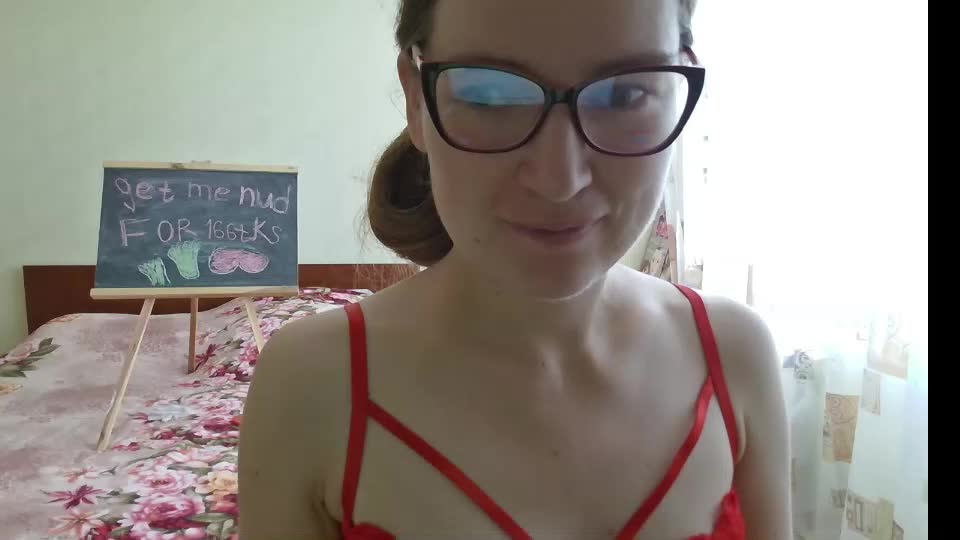 suckmydickifurstreight Adult Chat July 28, 2025