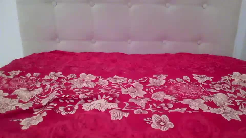 ladyc24 Adult Chat July 10, 2025