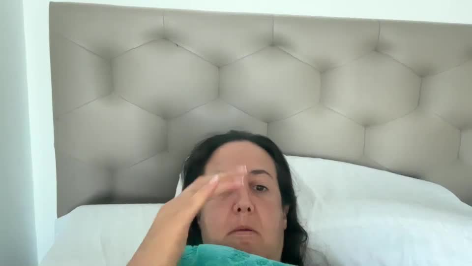 drresa Adult Chat July 21, 2025