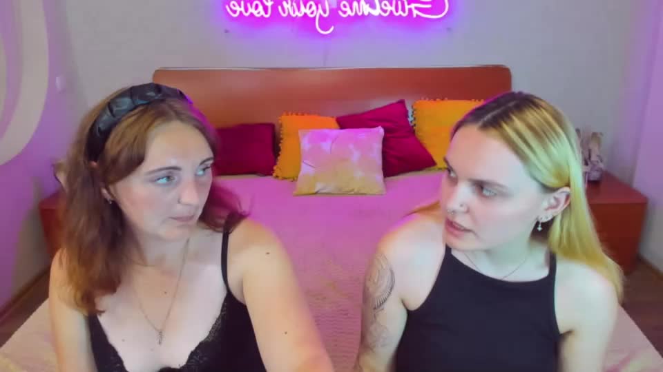 magiceyess Adult Chat July 10, 2025