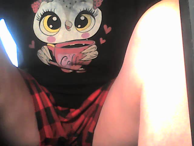 nastena70 Adult Chat July 29, 2025