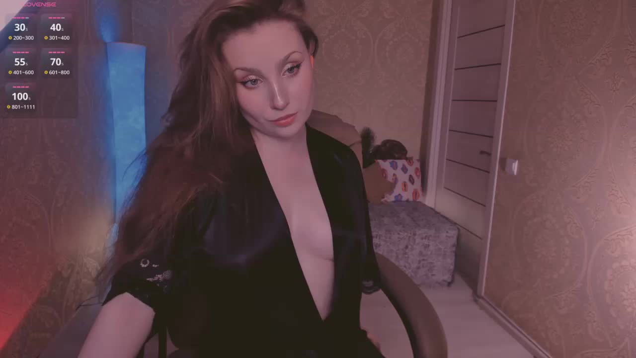 Esmeerrr Adult Chat July 29, 2025