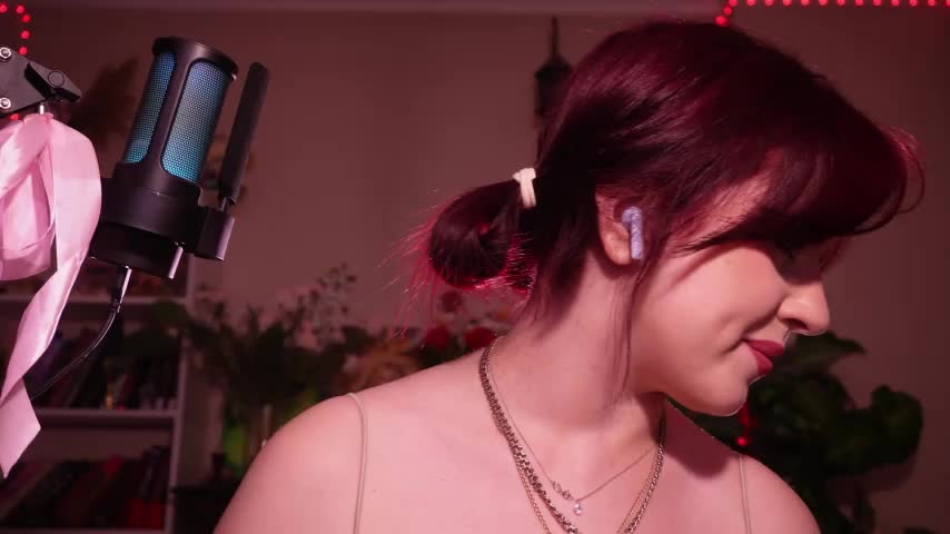 Chriss_Fox Adult Chat July 29, 2025