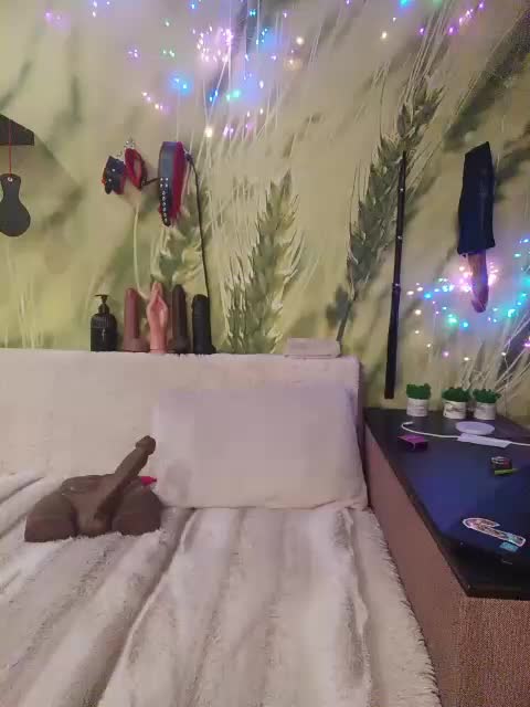 DianaAhTender Adult Chat July 29, 2025